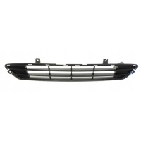 Kia optima jf , 19 - 20 решетка бампера 86561d4500