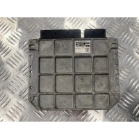 Блок управления двигателя toyota rav4 iv 12 - 2.2 d4d