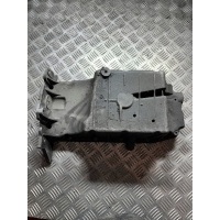 Чаша масляный opel vectra c 2006 55353306
