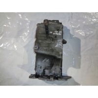 Opel oe 55353306 чаша масляный