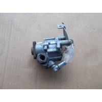 Насос гур bmw e53 x5 3.0 m54 231km lf30