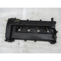 Крышка крышка клапонов mazda 3 5 6 volvo v50 s40 форд focus mk2 1.8 2.0 16v