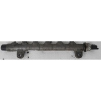Накладка впрыска датчик ssangyong tivoli 1.6 e - xdi a6730700095 28389850
