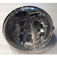 Фара фара передняя bmw r1200 r 1305304060