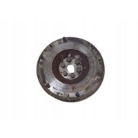 Форд эскорт mk7 95 - 00 колесо маховик болты 1.6 16v
