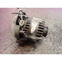 форд transit connect 02 - 09 1.8 td 90km генератор 2t1u - cf
