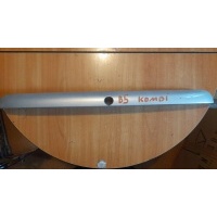 Диафрагма задней klapy^^ volkswagen passat b5 универсал 3b0827574a