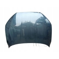 Audi a3 8y капот крышка двигателя оригинал 8y0823029