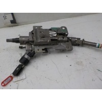 Колонка рулевая Peugeot 3008 2010- 4123HC