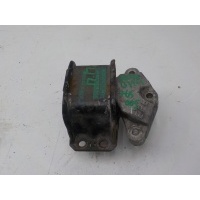 Опора двигателя Peugeot 3008 2010- 1807GG