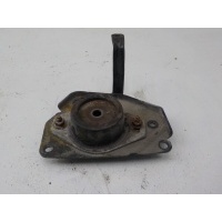 Опора двигателя Peugeot 3008 2010- 184468