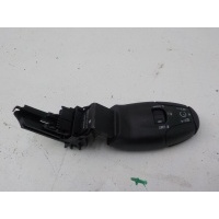 Замок багажника Peugeot 3008 2010- 8719F8