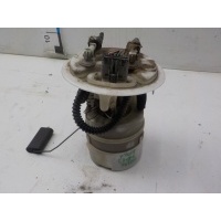 Насос топливный Peugeot 3008 2010- 9674971380