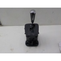 Кулиса КПП Peugeot 3008 2010- 2400NJ