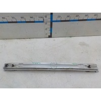 Усилитель бампера заднего Geely Coolray 2023- 5052023000C15