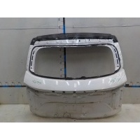 Дверь багажника Geely Coolray 2023- 5062050200C15
