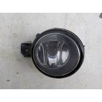 ПТФ правая Nissan Murano III 2014-2022 261508992A