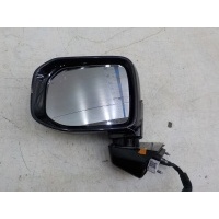 Зеркало наружное левое Haval H3 2024- 8202127XKJ22A