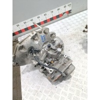 КПП механическая (МКПП) Opel Corsa 2007 F13W429