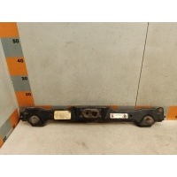 Панель передняя Chery Tiggo T11 DB 2007 T115300170DY