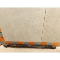 Панель передняя Chery Tiggo T11 DB 2007 T115300350DY