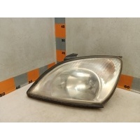 Фара левая Chery Tiggo T11 2007 T113772010