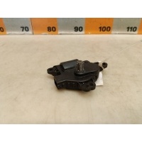 Моторчик заслонки отопителя Hyundai Elantra 5, MD 2013 971591H050