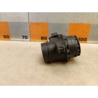 Расходомер воздуха Ford Focus 3 2013 3L3A12B579BA