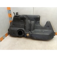 Бак топливный Renault Scenic 1 2000 7701474457, 7701471250