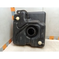 Бак топливный Ford Tourneo Connect 1 2007 5109298