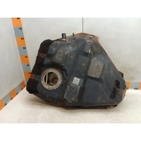Бак топливный Mazda Mazda5 CR 2006 CC2942110