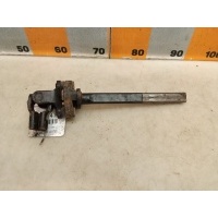 Кардан рулевой Land Rover Discovery 3 2005 QLB500070