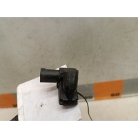 Форсунка омывателя лобового стекла Mercedes-Benz M-Class W164 2005-2008 A1648601047