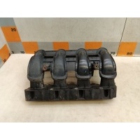 Коллектор впускной Mercedes-Benz Vito W638 2000 A6110900637