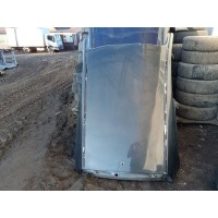 Крыша Opel Astra H 2005 93183619