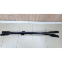Рейлиг (к-кт) Chevrolet Captiva C100 2006-2010 Captiva 96623539