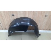 Локер задний правый Chevrolet Captiva C100 2006-2010 96623497