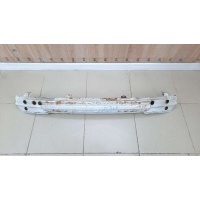 Усилитель заднего бампера Chevrolet Captiva C100 2006-2010 Captiva 96858979