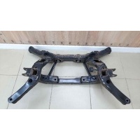 Балка задняя Chevrolet Captiva C100 2006-2010 Captiva 20943348