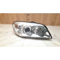Фара правая Chevrolet Captiva C100 2006-2010	Галоген 96626974