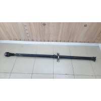 Вал карданный Chevrolet Captiva C100 2006-2010 Captiva 20781756
