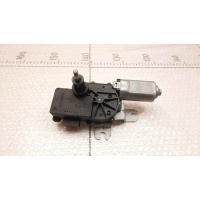 Моторчик стеклоочистителя задний Chevrolet Captiva C100 2006-2010 Captiva 96627058
