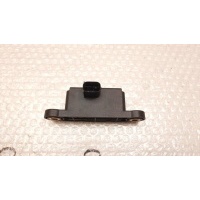 Датчик ускорения Chevrolet Captiva C100 2006-2010	Opel 25897967