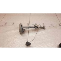 Датчик уровня топлива Chevrolet Captiva C100 2006-2010	Opel Antara 96629378