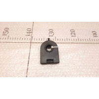 Датчик угла поворота рулевого колеса Chevrolet Captiva C100 2006-2010	Opel Antara 96625845