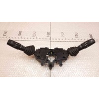 Переключатель подрулевой (к-кт) Chevrolet Captiva C100 2006-2010 96628522