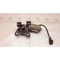 Моторчик стеклоочистителя передний Chevrolet Captiva C100 2006-2010 Captiva 25919460