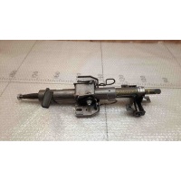 Колонка рулевая Chevrolet Captiva C100 2006-2010 25965328