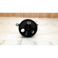 Насос ГУР Chevrolet Captiva C100 2006-2010	2.4 Бензин 96626762
