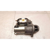 Стартер Chevrolet Captiva C100 2006-2010	Opel 96627035